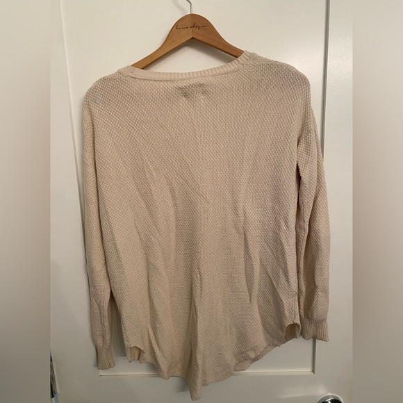 Wilfred Knit sweater - Picture 2 of 4